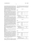 Linehead and Imaging Apparatus Incorporating the Same diagram and image