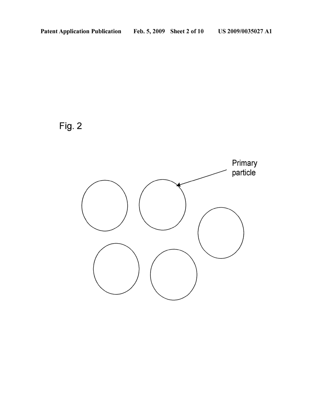 DEVELOPING ROLLER - diagram, schematic, and image 03