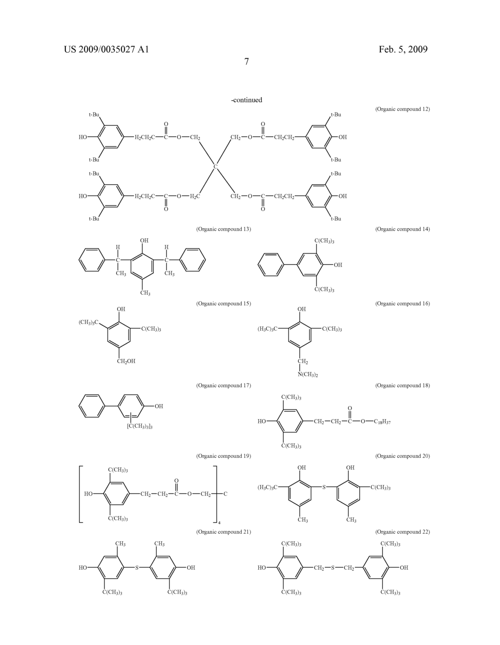 DEVELOPING ROLLER - diagram, schematic, and image 18