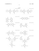 DEVELOPING ROLLER diagram and image