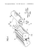 Developer Unit, Process Device and Image Forming Apparatus diagram and image