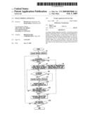 Image forming apparatus diagram and image