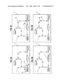 Image forming apparatus diagram and image