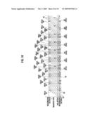 Image forming apparatus diagram and image