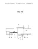 PRINTING MEDIUM SUPPLYING APPARATUS AND IMAGE FORMING APPARATUS HAVING THE SAME diagram and image