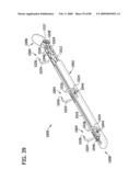 Ring Binder Mechanism with Plastic Housing and Locking Structure diagram and image