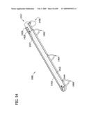 Ring Binder Mechanism with Plastic Housing and Locking Structure diagram and image