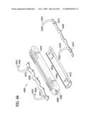 Ring Binder Mechanism with Plastic Housing and Locking Structure diagram and image