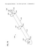 Ring Binder Mechanism with Plastic Housing and Locking Structure diagram and image