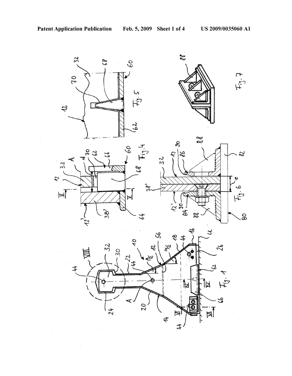 VEHICLE RESTRAINING SYSTEM FOR LIMITING ROADWAYS - diagram, schematic, and image 02