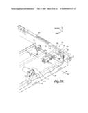 COUNTERBALANCE ASSEMBLY FOR A FOLD OUT RAMP diagram and image