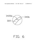 IMPELLER FOR A COOLING FAN diagram and image