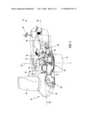 METHODS AND APPARATUS FOR BALANCING A ROTOR diagram and image