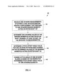 METHODS AND APPARATUS FOR BALANCING A ROTOR diagram and image