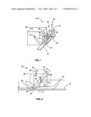 VOLUMETRIC FLUIDICS PUMP diagram and image