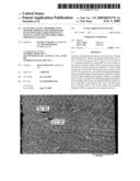 R-T-B TYPE ALLOY AND PRODUCTION METHOD THEREOF, FINE POWDER FOR R-T-B TYPE RARE EARTH PERMANENT MAGNET, AND R-T-B TYPE RARE EARTH PERMANENT MAGNET diagram and image