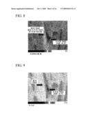 R-T-B TYPE ALLOY AND PRODUCTION METHOD THEREOF, FINE POWDER FOR R-T-B TYPE RARE EARTH PERMANENT MAGNET, AND R-T-B TYPE RARE EARTH PERMANENT MAGNET diagram and image