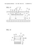 R-T-B TYPE ALLOY AND PRODUCTION METHOD THEREOF, FINE POWDER FOR R-T-B TYPE RARE EARTH PERMANENT MAGNET, AND R-T-B TYPE RARE EARTH PERMANENT MAGNET diagram and image