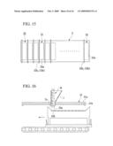 R-T-B TYPE ALLOY AND PRODUCTION METHOD THEREOF, FINE POWDER FOR R-T-B TYPE RARE EARTH PERMANENT MAGNET, AND R-T-B TYPE RARE EARTH PERMANENT MAGNET diagram and image