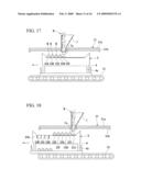 R-T-B TYPE ALLOY AND PRODUCTION METHOD THEREOF, FINE POWDER FOR R-T-B TYPE RARE EARTH PERMANENT MAGNET, AND R-T-B TYPE RARE EARTH PERMANENT MAGNET diagram and image