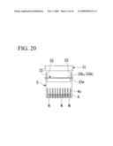 R-T-B TYPE ALLOY AND PRODUCTION METHOD THEREOF, FINE POWDER FOR R-T-B TYPE RARE EARTH PERMANENT MAGNET, AND R-T-B TYPE RARE EARTH PERMANENT MAGNET diagram and image