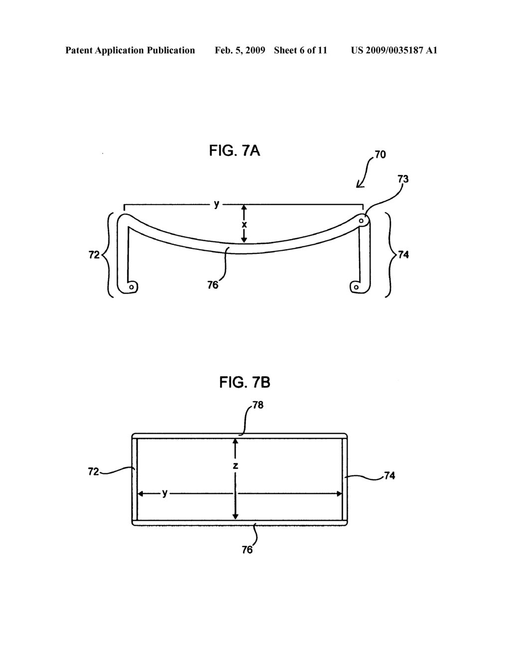 Microarray assay devices and methods of making and using the same - diagram, schematic, and image 07