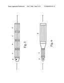 Catalytic EGR oxidizer for IC engines and gas turbines diagram and image