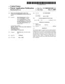 PROCESS FOR PREPARING HSiCI3 BY CATALYTIC HYDRODEHALOGENATION OF SiCl4 diagram and image