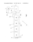 Ammonia Synthesis Process diagram and image