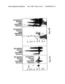 Truncated Fragments of Alpha-Synuclein in Lewy Body Disease diagram and image