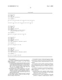 Truncated Fragments of Alpha-Synuclein in Lewy Body Disease diagram and image