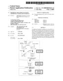 BIOMIMETIC IRON-OXIDE-CONTAINING LIPOPROTEIN AND RELATED MATERIALS diagram and image