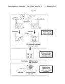 BIOMIMETIC IRON-OXIDE-CONTAINING LIPOPROTEIN AND RELATED MATERIALS diagram and image