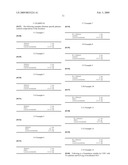 Methods of Using Albuterol and Calcium Activated Potassium Channel Openers diagram and image