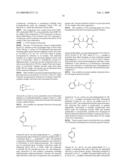 Emulsion Cosmetic Compositions Containing Resveratrol Derivatives And Silicone Surfactant diagram and image