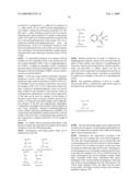 UV FILTER CAPSULE CONTAINING AN AMINO-SUBSTITUTED HYDROXYBENZOPHENONE diagram and image