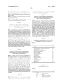 UV FILTER CAPSULE CONTAINING AN AMINO-SUBSTITUTED HYDROXYBENZOPHENONE diagram and image