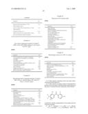 UV FILTER CAPSULE CONTAINING AN AMINO-SUBSTITUTED HYDROXYBENZOPHENONE diagram and image