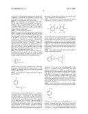 Emulsion Cosmetic Compositions Containing Resveratrol Derivatives And Linear Or Branched Silicone diagram and image