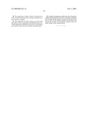 Emulsion Cosmetic Compositions Containing Resveratrol Derivatives And Linear Or Branched Silicone diagram and image