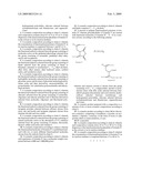 COSMETIC COMPOSITION COMPRISING FUNCTIONALISED POLY(ALPHA OLEFIN-COPOLYMER-MALEIC ANHYDRIDE) diagram and image