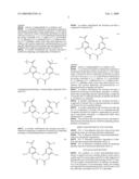 Fast Degrading Polymers diagram and image