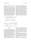 Fast Degrading Polymers diagram and image