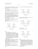 Fast Degrading Polymers diagram and image