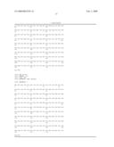 Mutant Il-10 diagram and image