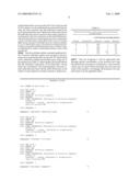 GROUP A STREPTOCOCCAL VACCINES diagram and image