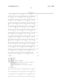 GROUP A STREPTOCOCCAL VACCINES diagram and image