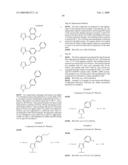 TETRAZOLYL MACROCYCLIC HEPATITIS C SERINE PROTEASE INHIBITORS diagram and image