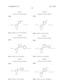 TETRAZOLYL MACROCYCLIC HEPATITIS C SERINE PROTEASE INHIBITORS diagram and image