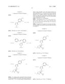 TETRAZOLYL MACROCYCLIC HEPATITIS C SERINE PROTEASE INHIBITORS diagram and image